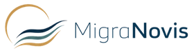 MigraNovis