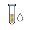 Icon Blutlabor